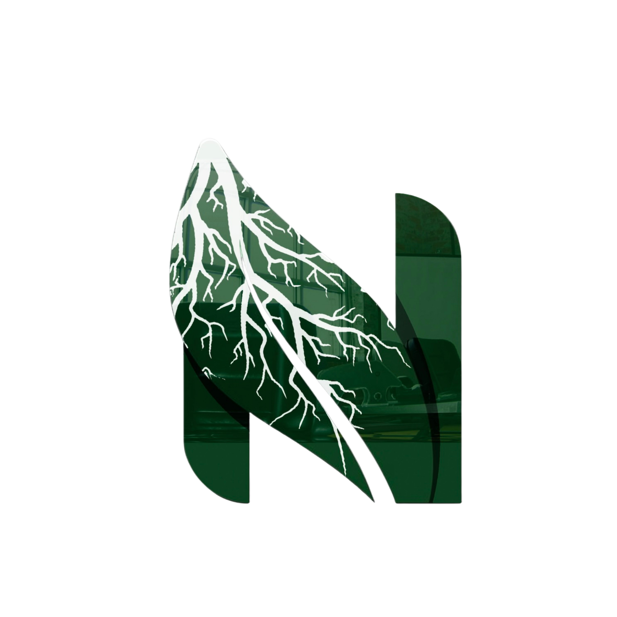 Nutriroot Symbol